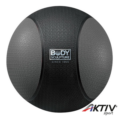 Medicin labda Body Sculpture 4 kg