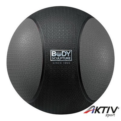 Medicin labda Body Sculpture 4 kg