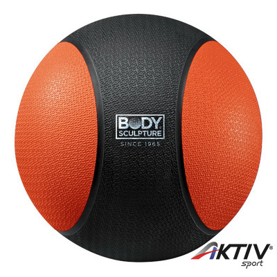 Medicin labda Body Sculpture 5 kg