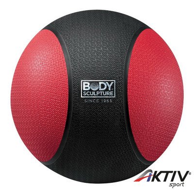 Medicin labda Body Sculpture 6 kg