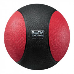 Medicin labda Body Sculpture 6 kg Fitness Body Sculpture