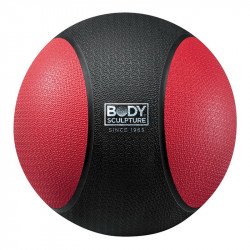 Medicin labda Body Sculpture 6 kg Fitness Body Sculpture