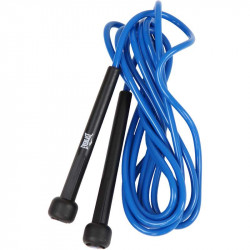 Ugrókötél Everlast Speed kék Fitness Everlast
