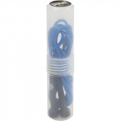 Ugrókötél Everlast Speed kék