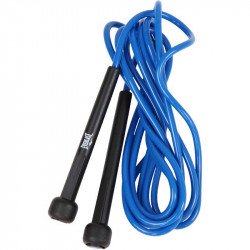 Ugrókötél Everlast Speed kék Fitness Everlast