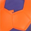 Szépséghibás szivacs kézilabda 15 cm U10