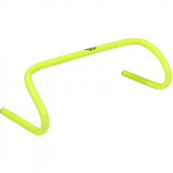 Mini gát Aktivsport 15 cm magas neon Aktivsport® termékek Aktivsport