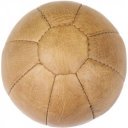 Medicin labda Salta bőr 2 kg