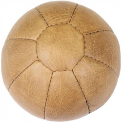 Medicin labda Salta bőr 2 kg