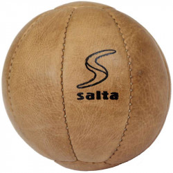 Medicin labda Salta bőr 2 kg