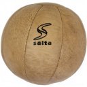 Medicin labda Salta bőr 3 kg