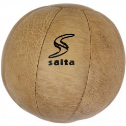Medicin labda Salta bőr 3 kg