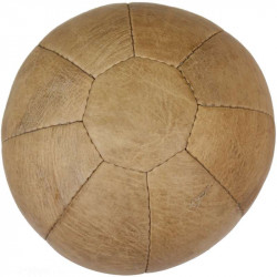 Medicin labda Salta bőr 3 kg