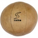 Medicin labda Salta bőr 4 kg