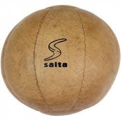 Medicin labda Salta bőr 4 kg