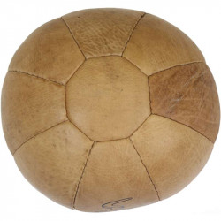 Medicin labda Salta bőr 4 kg