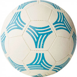 Futsal labda Adidas Tango Sala kék-fehér