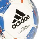 Focilabda Adidas Team Competition méret: 5