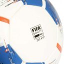 Focilabda Adidas Team Competition méret: 5