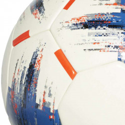 Focilabda Adidas Team Competition méret: 5