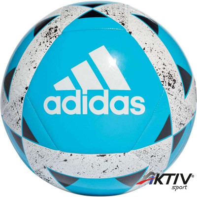 Focilabda Adidas Starlancer V méret: 5