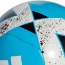 Focilabda Adidas Starlancer V méret: 5