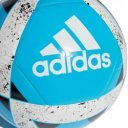 Focilabda Adidas Starlancer V méret: 5