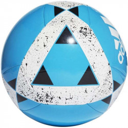 Focilabda Adidas Starlancer V méret: 5