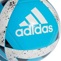 Focilabda Adidas Starlancer V méret: 5