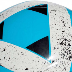 Focilabda Adidas Starlancer V méret: 5