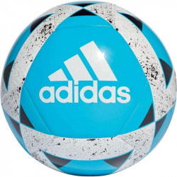 Focilabda Adidas Starlancer V méret: 5 Sportszer Adidas