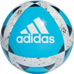 Focilabda Adidas Starlancer V méret: 5 Sportszer Adidas