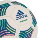 Focilabda Adidas Tango Allround Street méret: 5