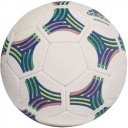 Focilabda Adidas Tango Allround Street méret: 5