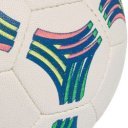 Focilabda Adidas Tango Allround Street méret: 5