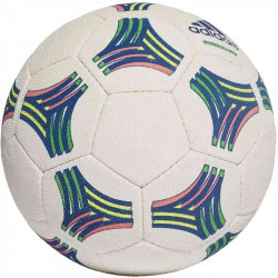 Focilabda Adidas Tango Allround Street méret: 5