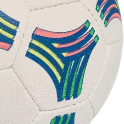 Focilabda Adidas Tango Allround Street méret: 5