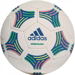 Focilabda Adidas Tango Allround Street méret: 5 Sportszer Adidas