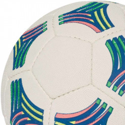 Focilabda Adidas Tango Allround Street méret: 5