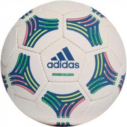 Focilabda Adidas Tango Allround Street méret: 5 Sportszer Adidas