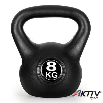 Cementes harangsúly Amaya 8 kg