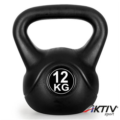 Cementes harangsúly Amaya 12 kg