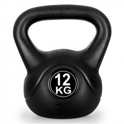 Cementes harangsúly Amaya 12 kg Fitness Amaya