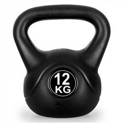Cementes harangsúly Amaya 12 kg Fitness Amaya