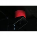 Futópad JK Fitness Diamond T98