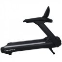 Futópad JK Fitness Diamond T98