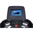 Futópad JK Fitness Diamond T98