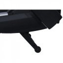 Futópad JK Fitness Diamond T98