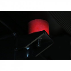 Futópad JK Fitness Diamond T98