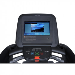 Futópad JK Fitness Diamond T98